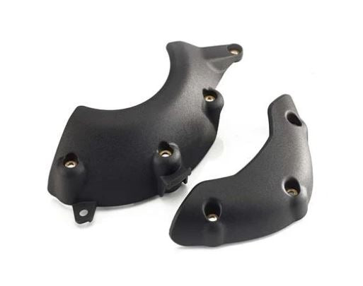 Genuine Triumph Engine Protection Kit – A9618149