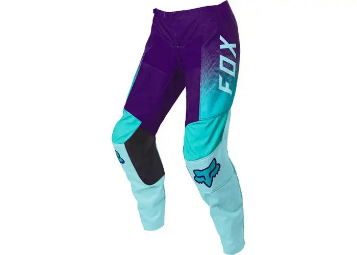 Fox Womens 180 Voke Pant 2021
