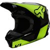 Fox Revn Helmet ECE 2021