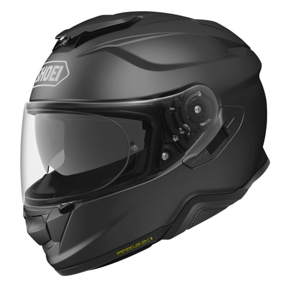 Shoei GT-Air II Helmet