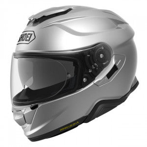 Shoei GT-Air II Helmet