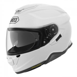 Shoei GT-Air II Helmet