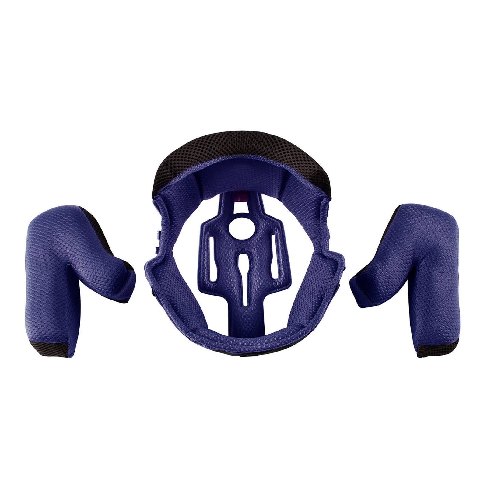 Leatt 2016 5.5/6.5 Helmet Liner Kit