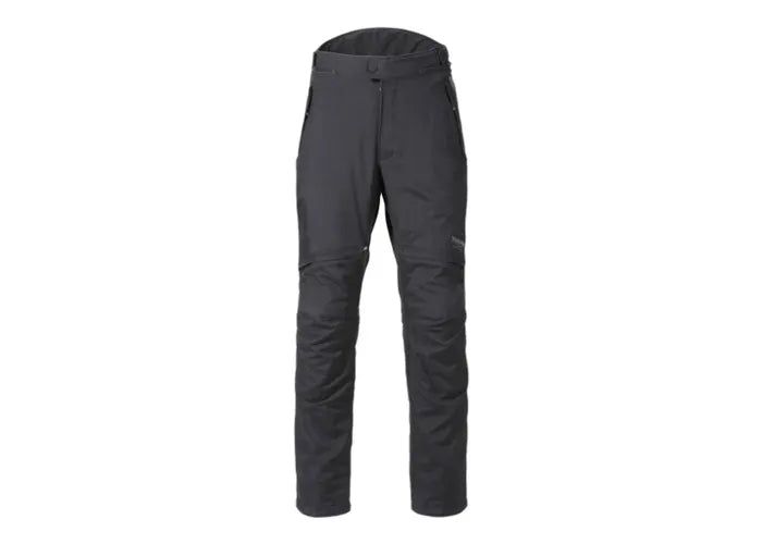 Triumph Bowland Jeans - Reduced to $149