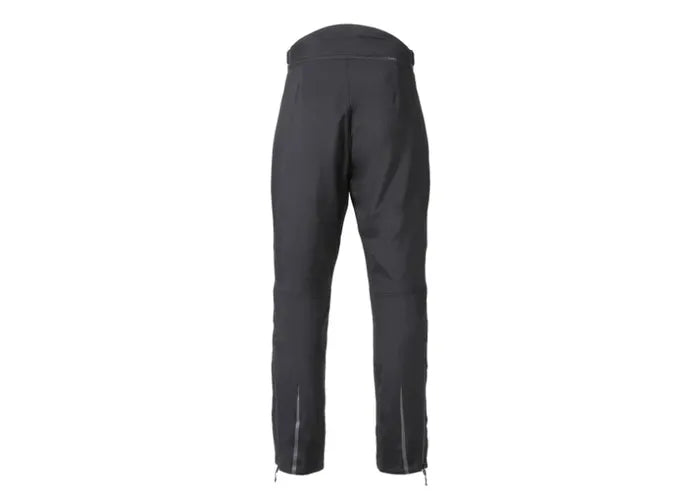 Triumph Bowland Jeans - Reduced to $149