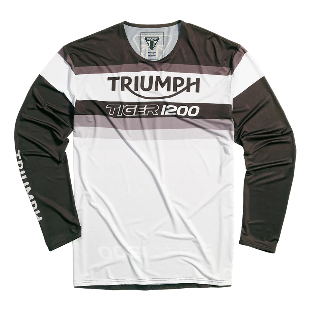Triumph Tiger 1200 Jersey