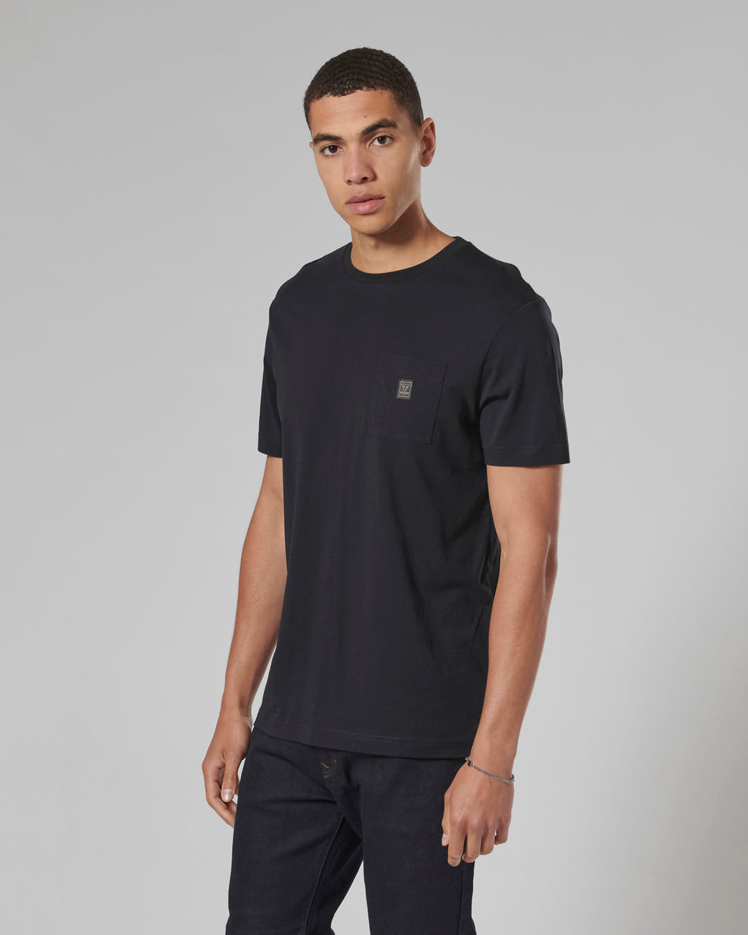 Triumph Bonneville T120 T-shirt - Black or White, Mens or Ladies