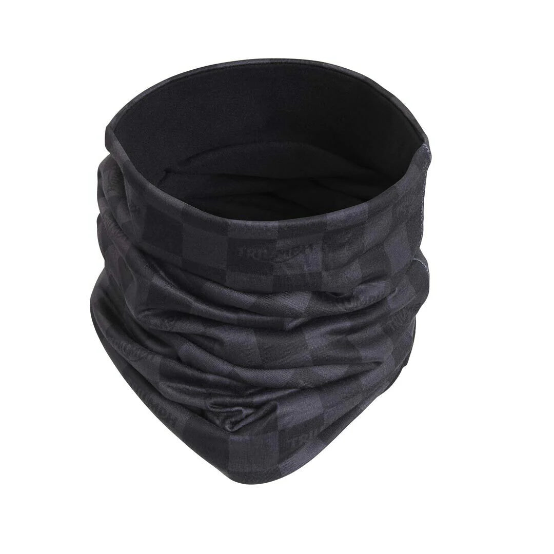 Genuine Triumph Neck Sock Gift Bag - Choose your combo!