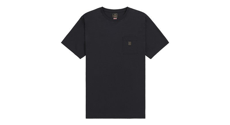 Triumph New Boots Tee - New July 2026