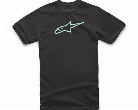 Alpinestars Tshirts on sale - $20!