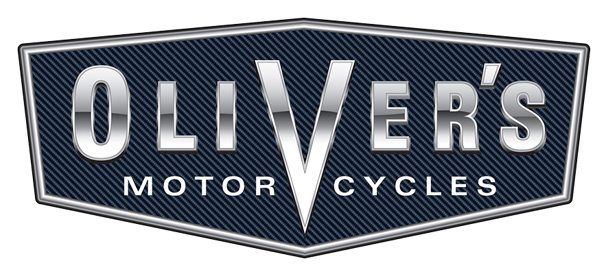 Husqvarna License Plate Holder Support – Part #27008915044