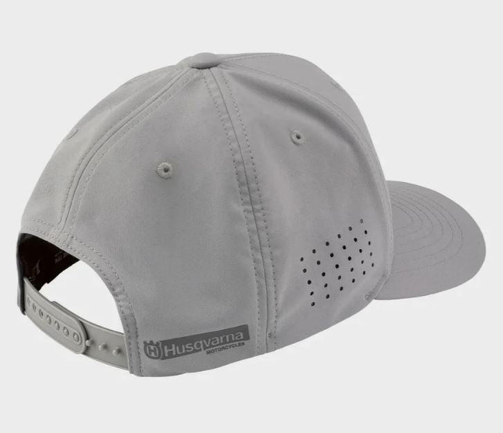 Husqvarna Origin Cap