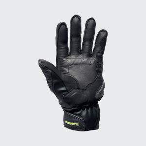 Husqvarna Pilen Gloves