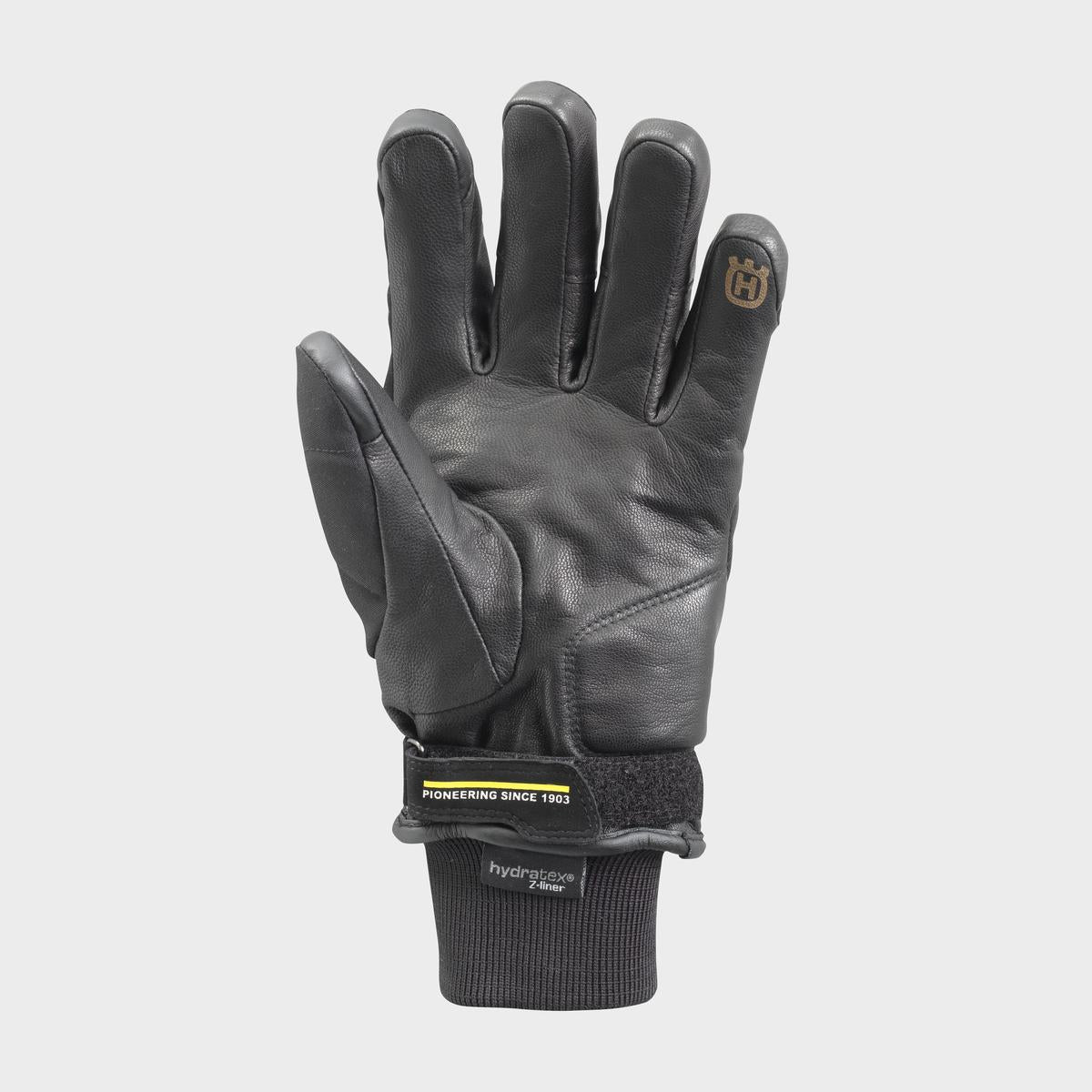 Husqvarna Pursuit Gloves