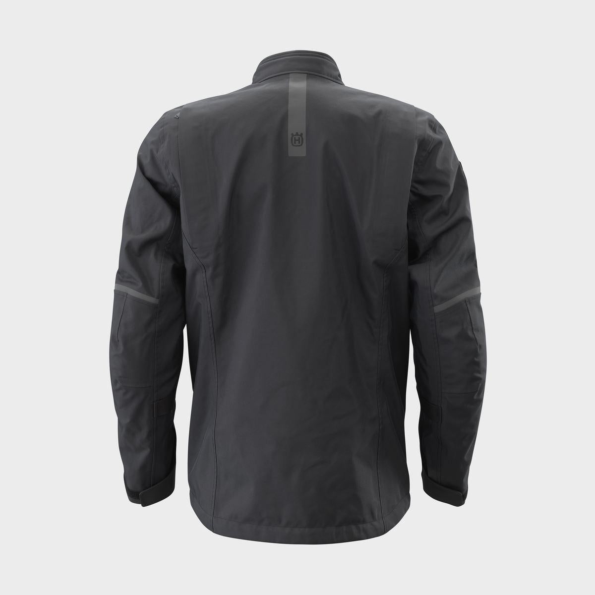 Husqvarna Pursuit Gortex Jacket - ON SALE