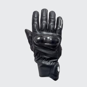 Husqvarna Pilen Gloves
