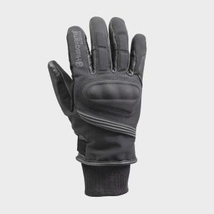 Husqvarna Pursuit Gloves