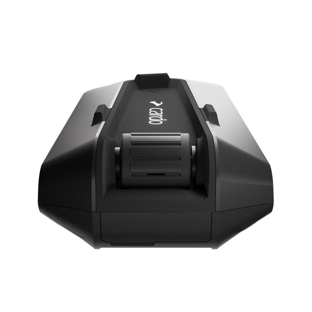 CARDO PACKTALK EDGE SINGLE