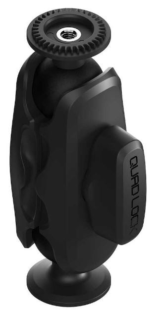 Quad Lock 360 Arm