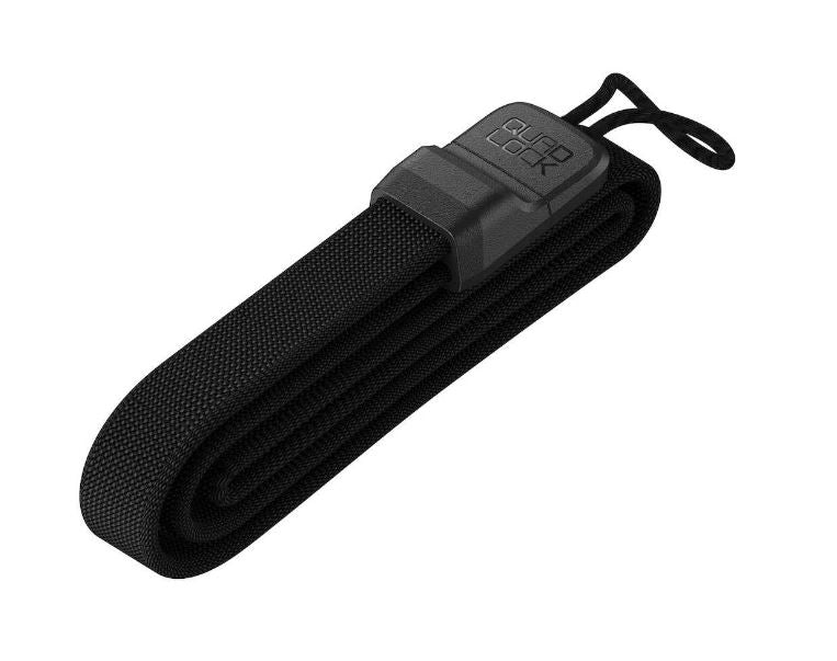 Quad Lock Lanyard for Tripod/Selfie Stick