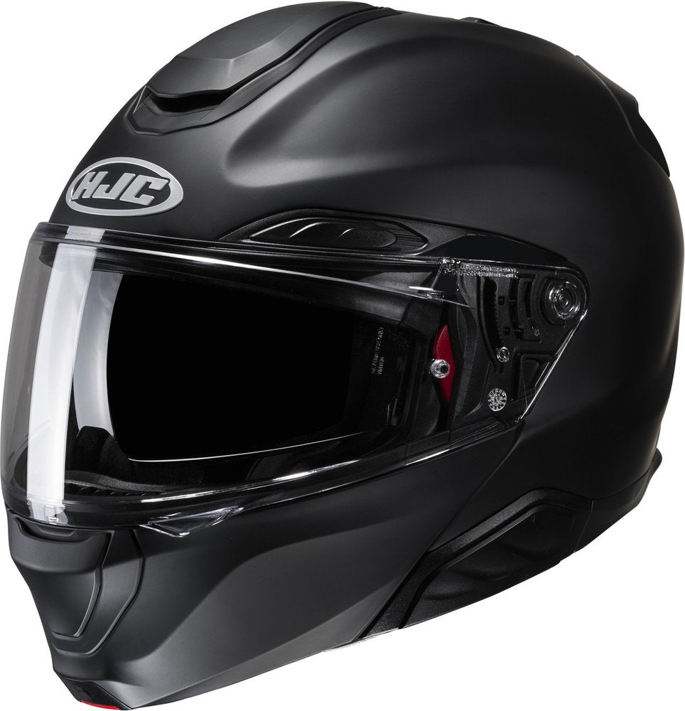 HJC RPHA 91 Helmet