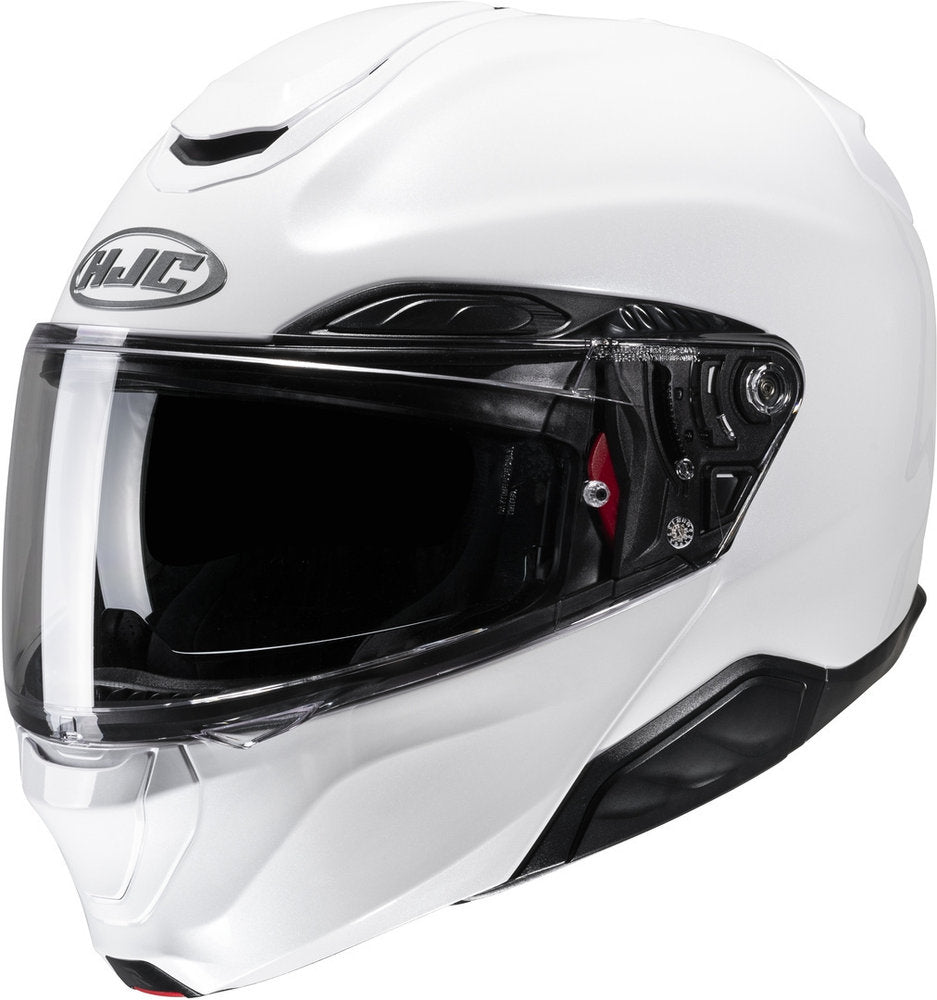 HJC RPHA 91 Helmet