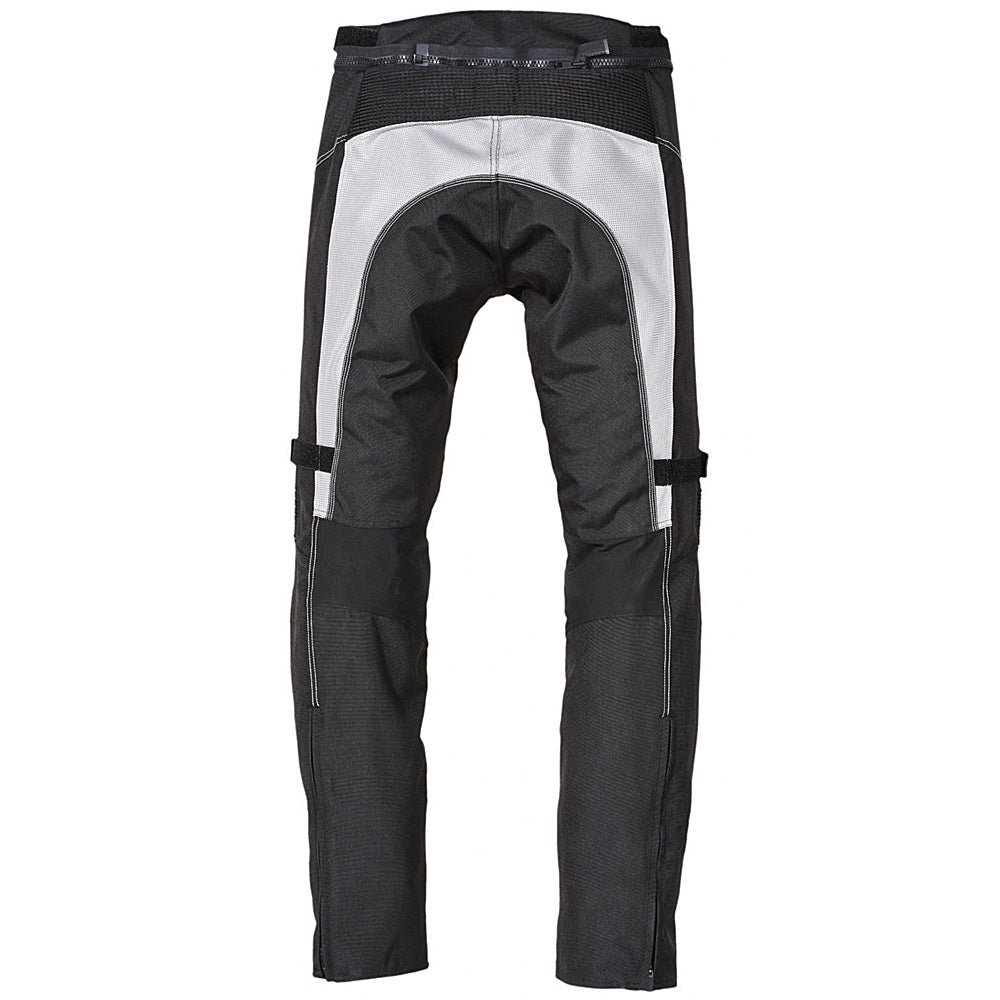 Triumph Jerez Jeans/Textile Pants