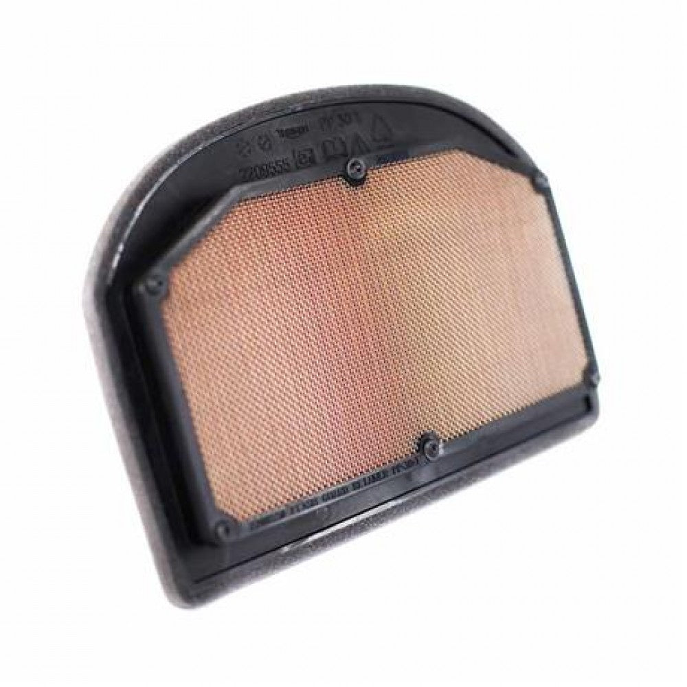 TRIUMPH GENUINE AIR FILTER T2209555 Tiger 1200 up to AV5526 2012-2019/Tiger Explorer 16