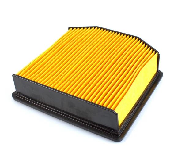 TRIUMPH GENUINE AIR FILTER T2204242