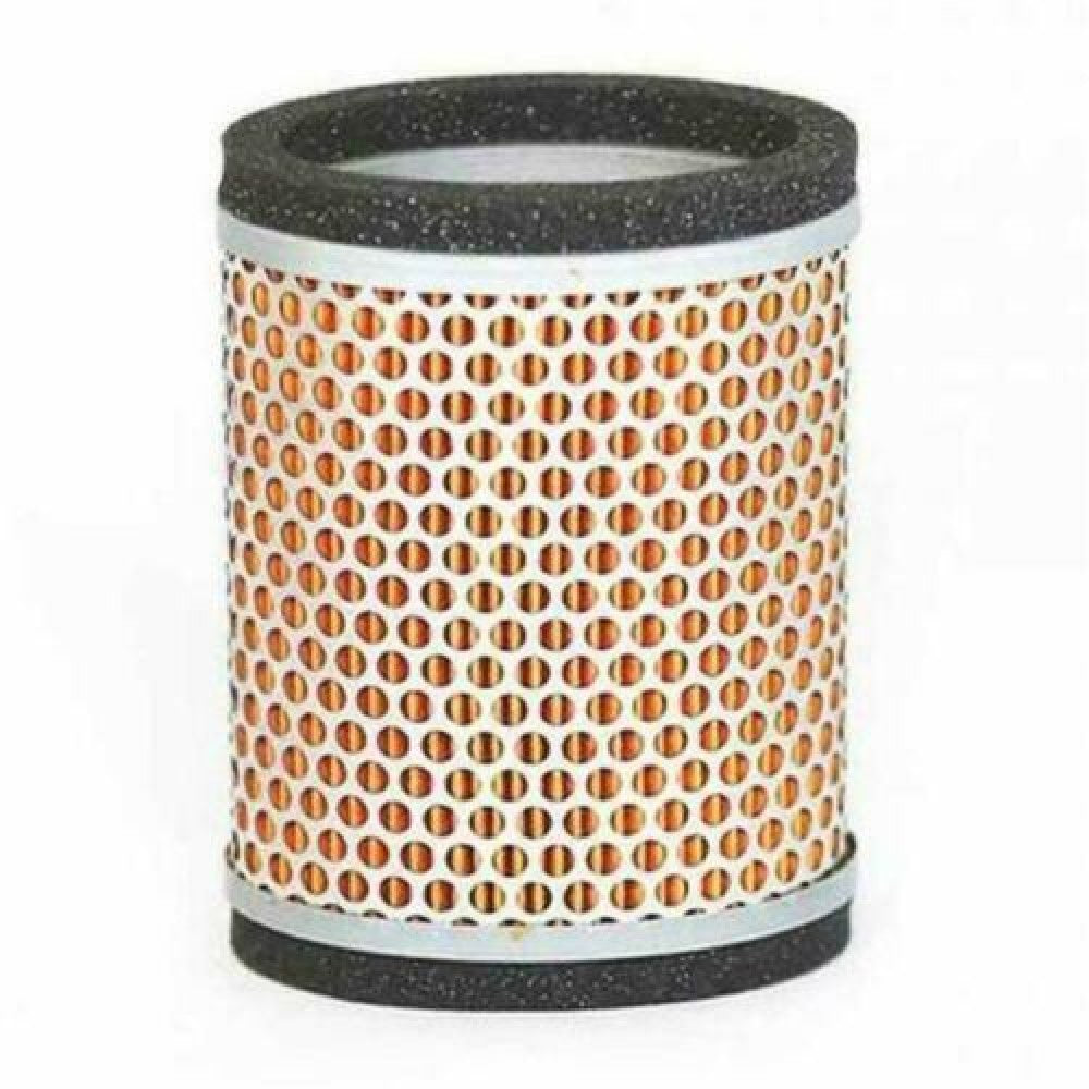 TRIUMPH GENUINE AIR FILTER T2209547 Thunderbird 1600 & 1700 LT & COMMANDER