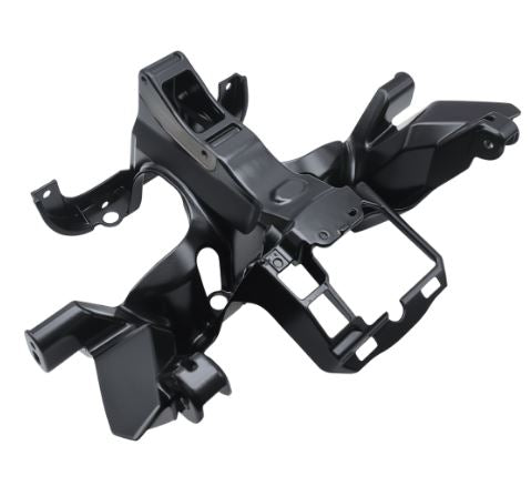 Genuine Triumph - Front Subframe to suit Tiger 1200 (T2309127)