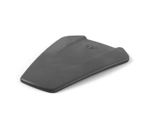 Triumph Genuine Tank Pad - A9790152