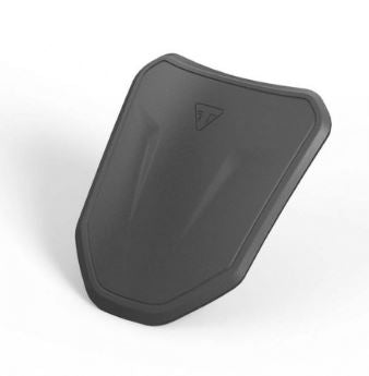 Triumph Genuine Tank Pad - A9790102 Tiger Sport 660/800