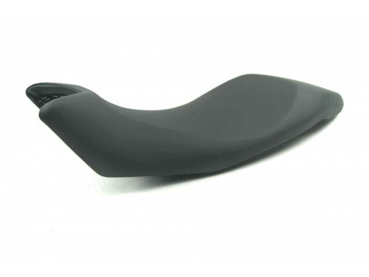 Genuine Triumph Seat Assembly – T2310752