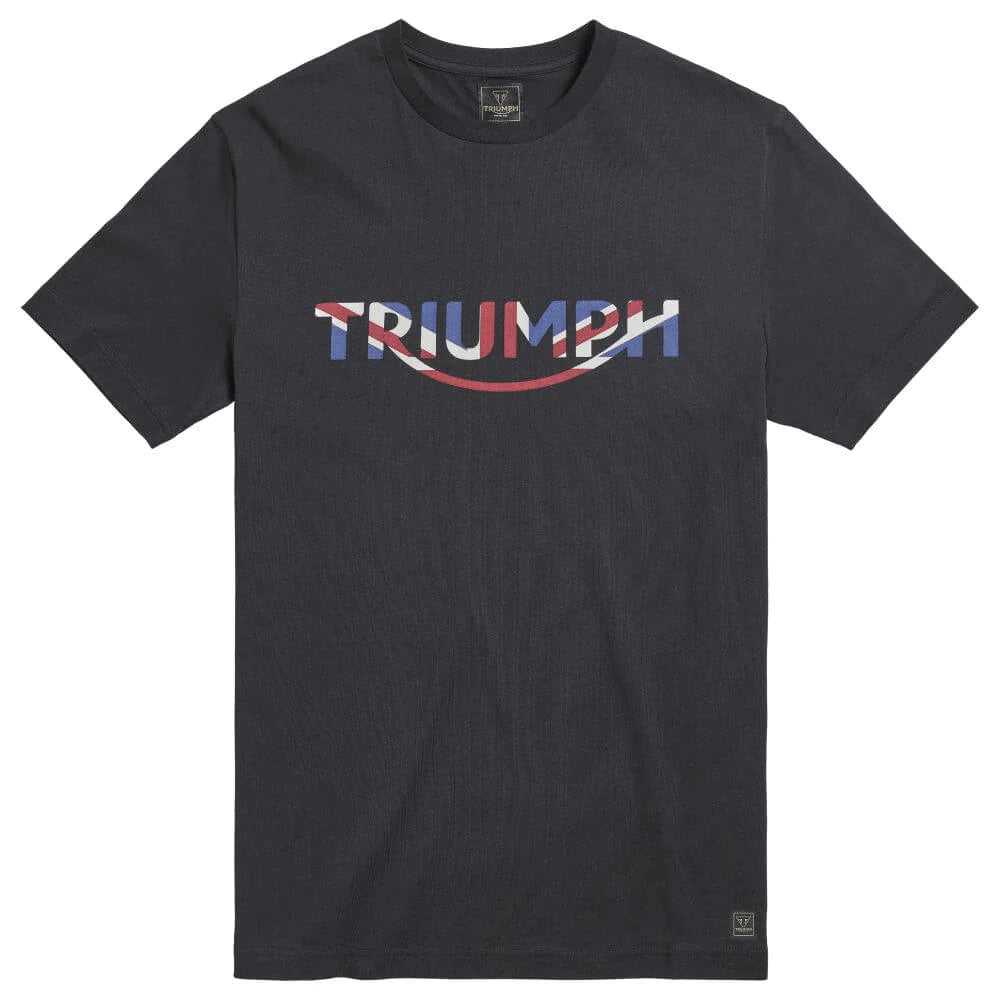 Triumph Orford Tee
