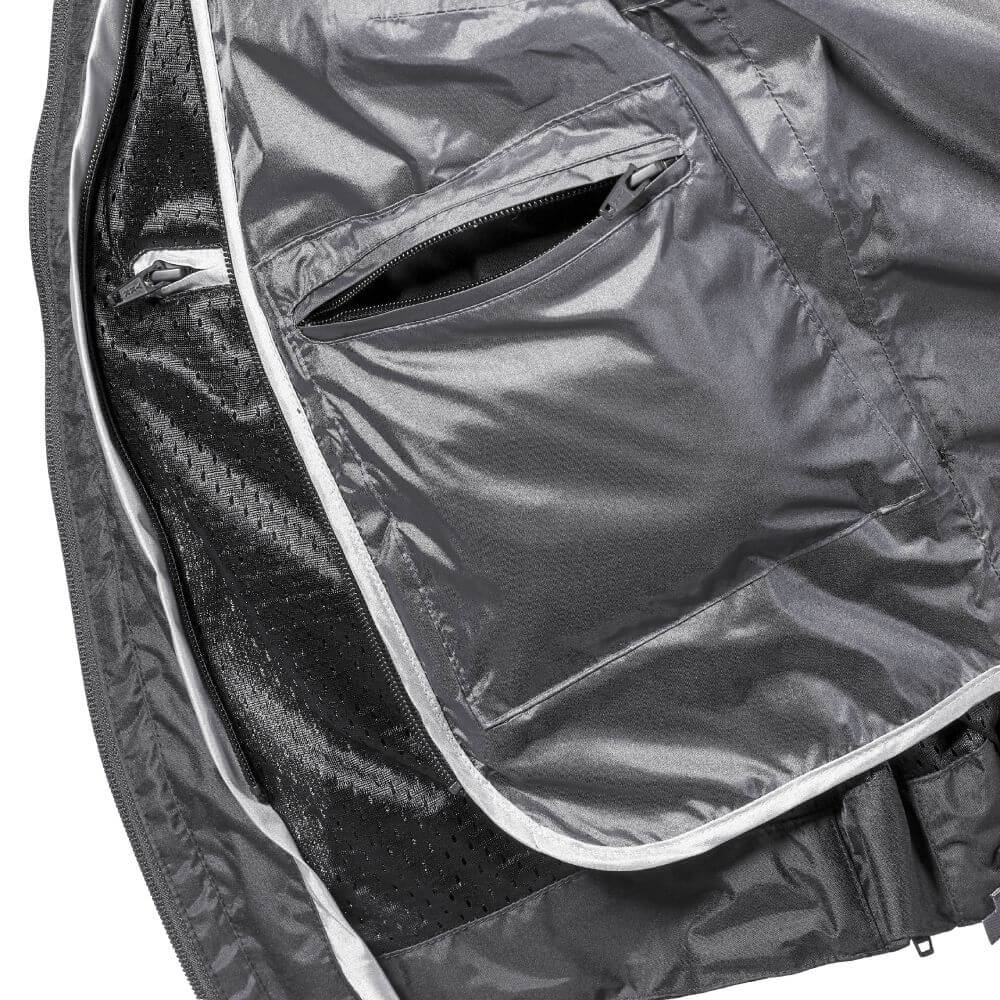 Triumph Waldron Ladies Mesh Jacket