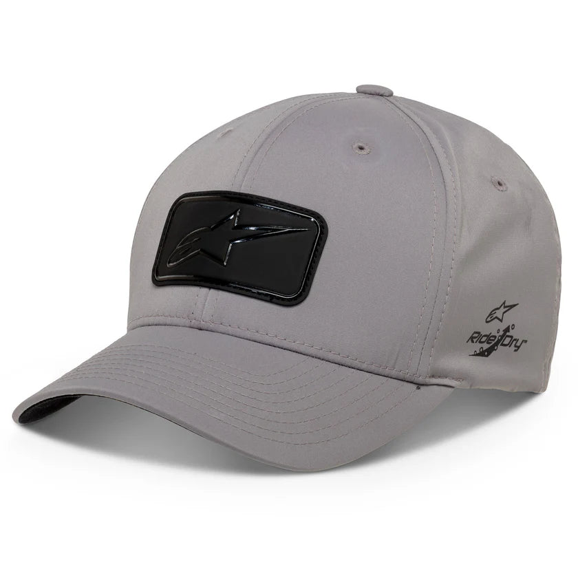 Alpinestars Enforce Tech Hat - 2 left ONLY