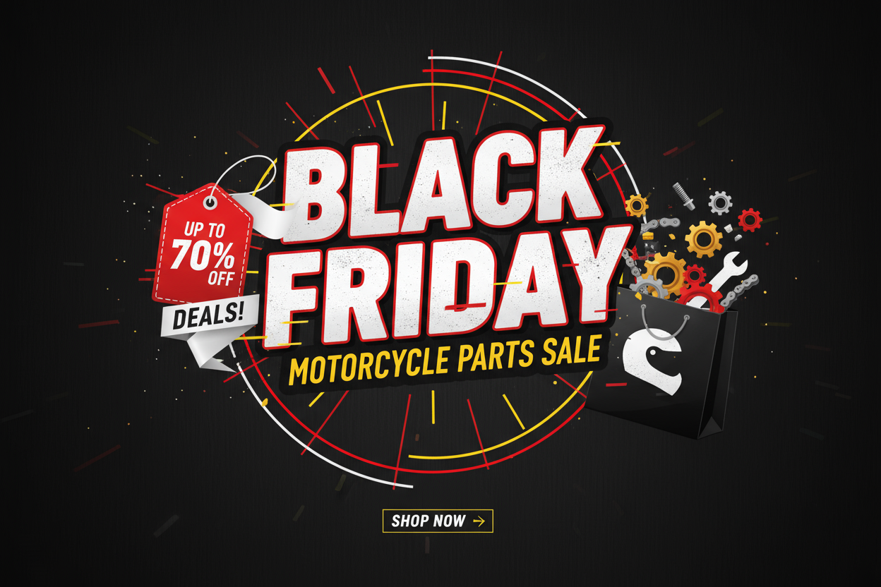 BLACK FRIDAY 600X600