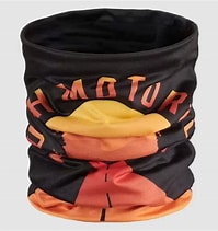 Genuine Triumph Neck Sock Gift Bag - Choose your combo!