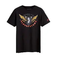 Alpinestars Tshirts on sale - $20!