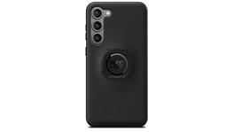 Quad Lock Case - Suits Samsung Galaxy S23+