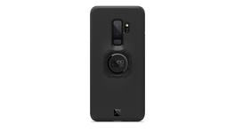 Quad Lock Case - Suits Samsung Galaxy S9+