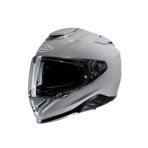 HJC RPHA 71 Helmet