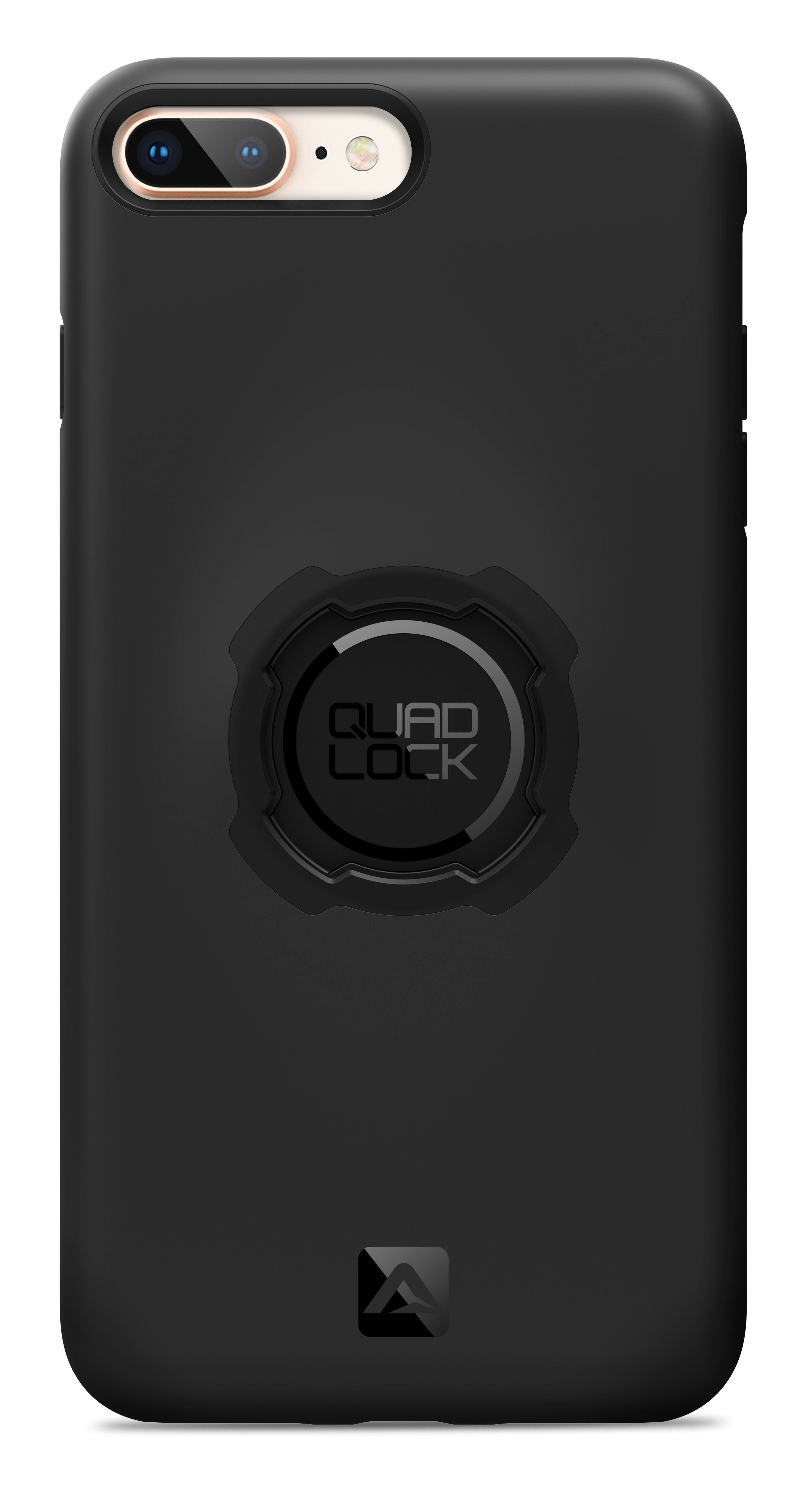 Quad Lock Case - Suits iPhone 8 Plus/7 Plus