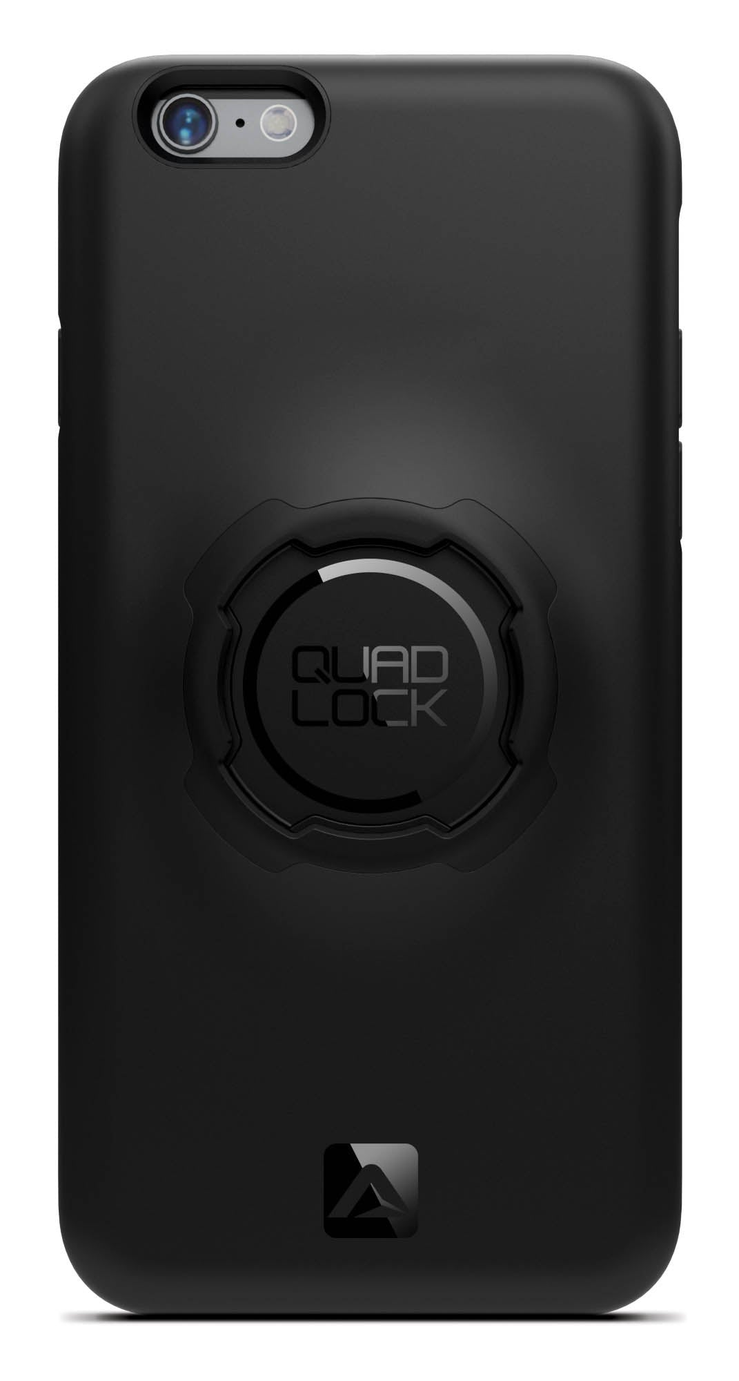 Quad Lock Case - Suits iPhone 6/6S