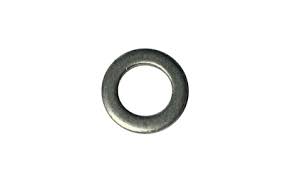 Triumph Genuine Sump Plug Washer (T3558989)