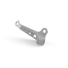 Triumph Genuine CNC Machined Clutch Cable Guide Part A9610303