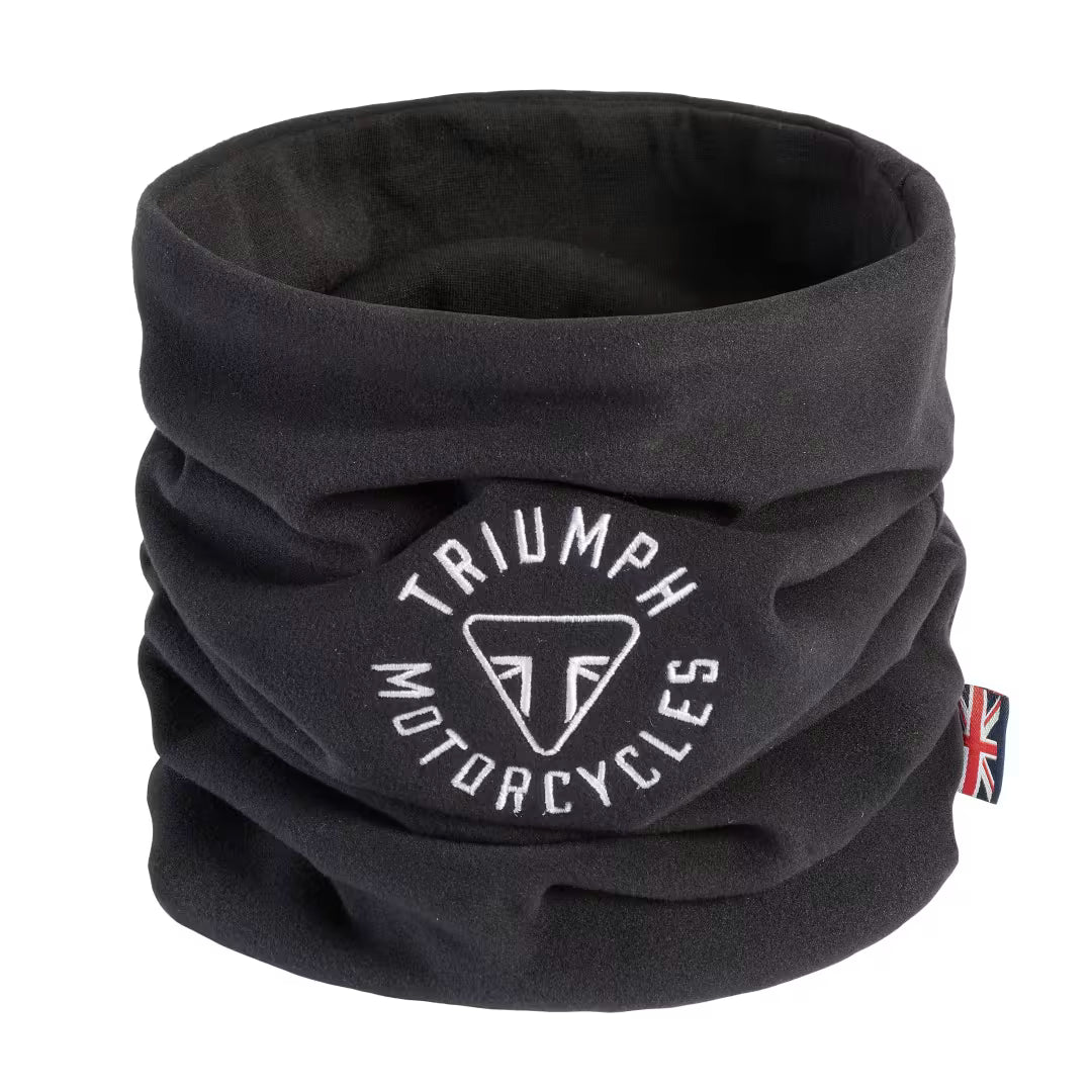 Genuine Triumph Neck Sock Gift Bag - Choose your combo!