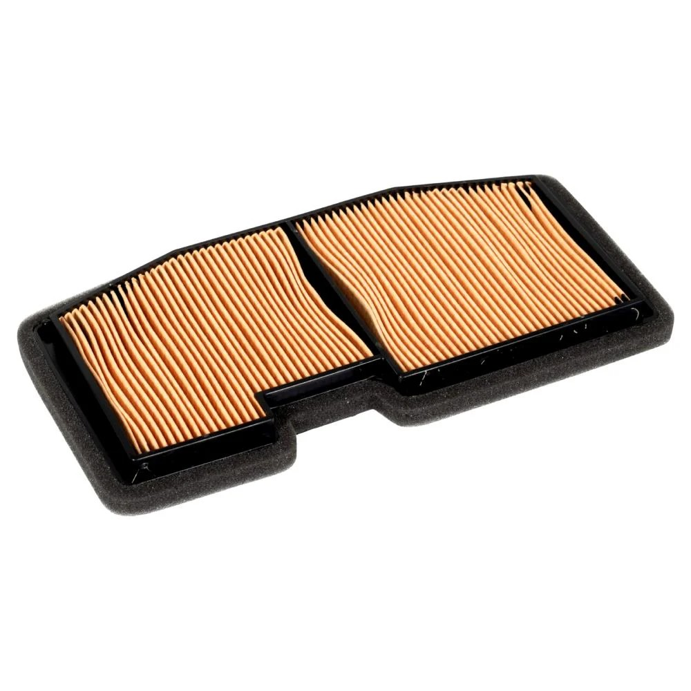 TRIUMPH GENUINE AIR FILTER T2200987 STREET TRIPLE 560477 > AND STREET TRIPLE R 560477 > 806645