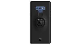 Quad Lock Case - Suits Samsung Galaxy Note 9